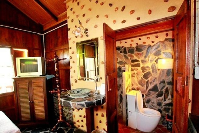 J&J ゲストハウス