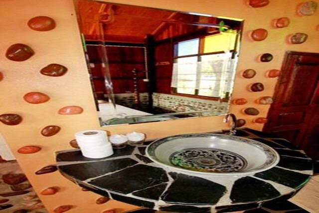 J&J ゲストハウス