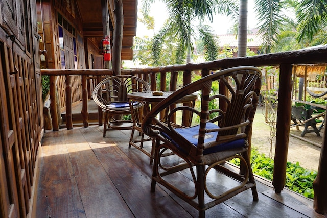 J&J ゲストハウス