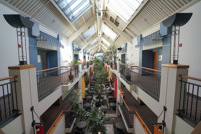 オテル リンドバーグ パー JARO