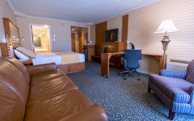 オテル リンドバーグ パー JARO