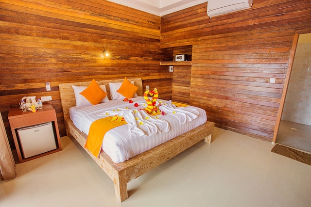 Dinatah Lembongan Villas