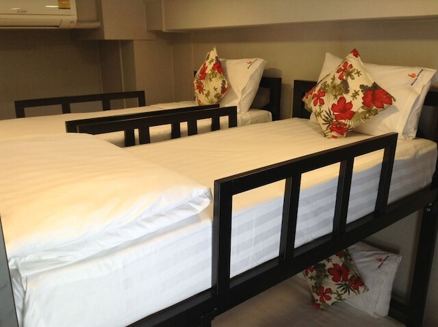 ブリソテル ラチャダ