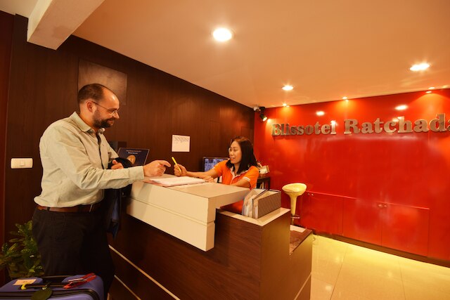 ブリソテル ラチャダ