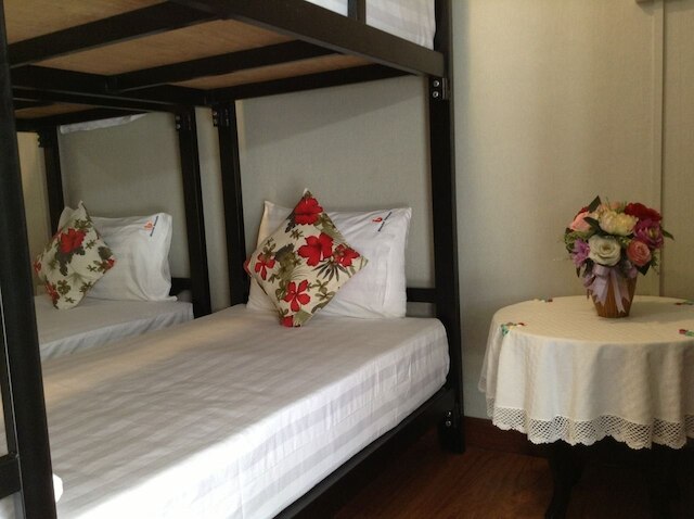 ブリソテル ラチャダ