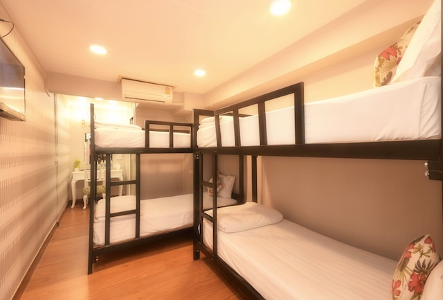 ブリソテル ラチャダ