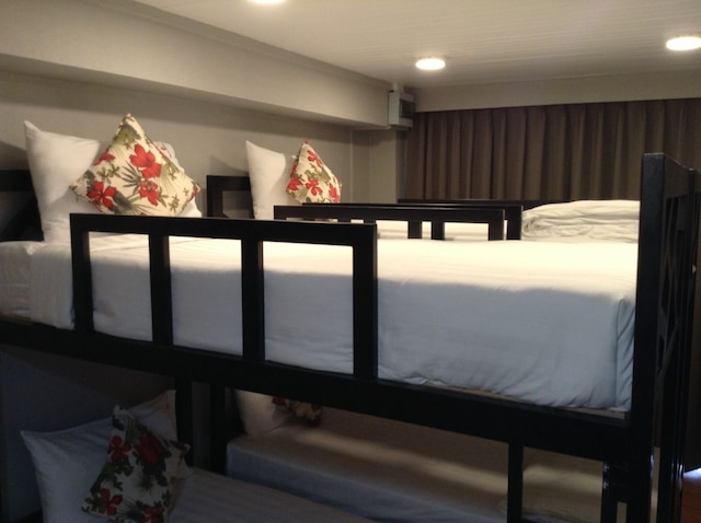 ブリソテル ラチャダ