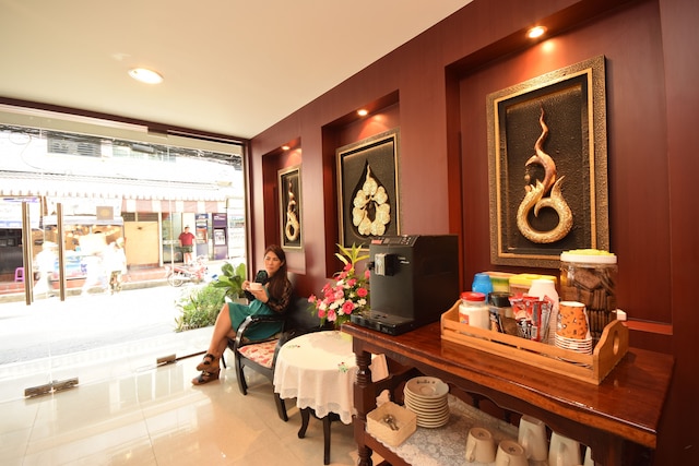 ブリソテル ラチャダ