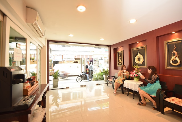 ブリソテル ラチャダ