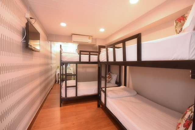 ブリソテル ラチャダ