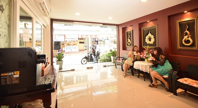 ブリソテル ラチャダ