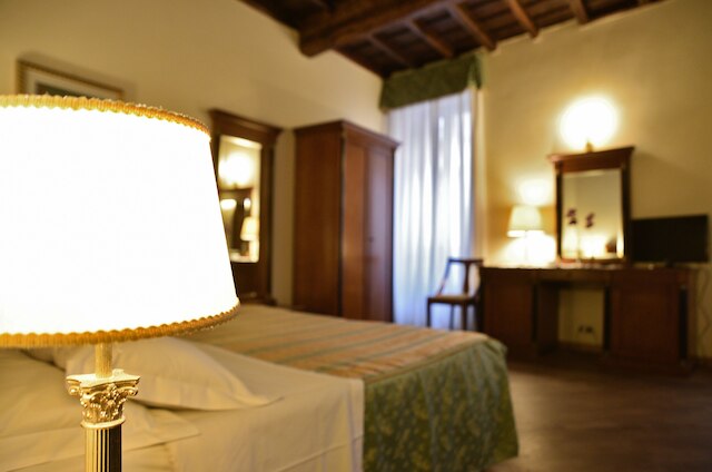 ドムス ジュリア