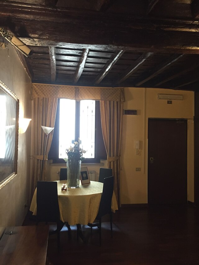 ドムス ジュリア