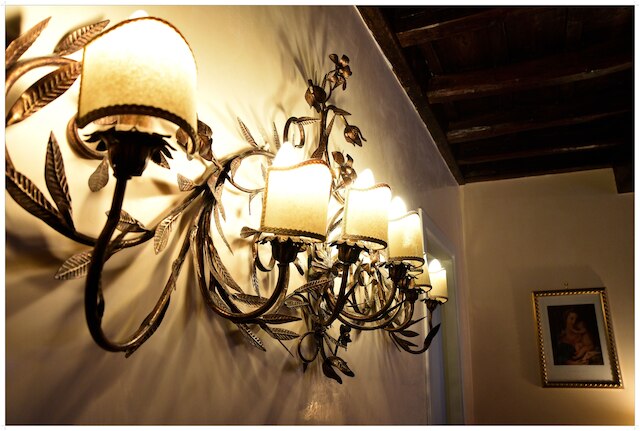 ドムス ジュリア