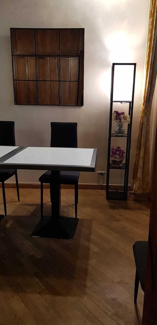 ドムス ジュリア