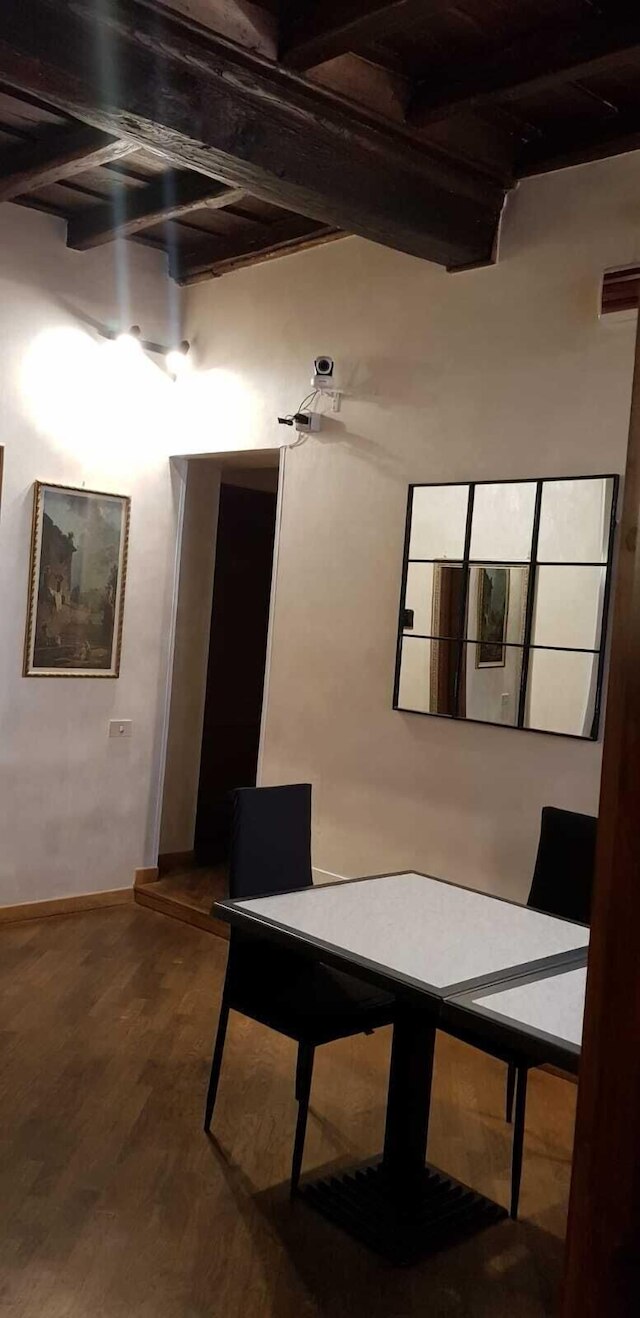 ドムス ジュリア