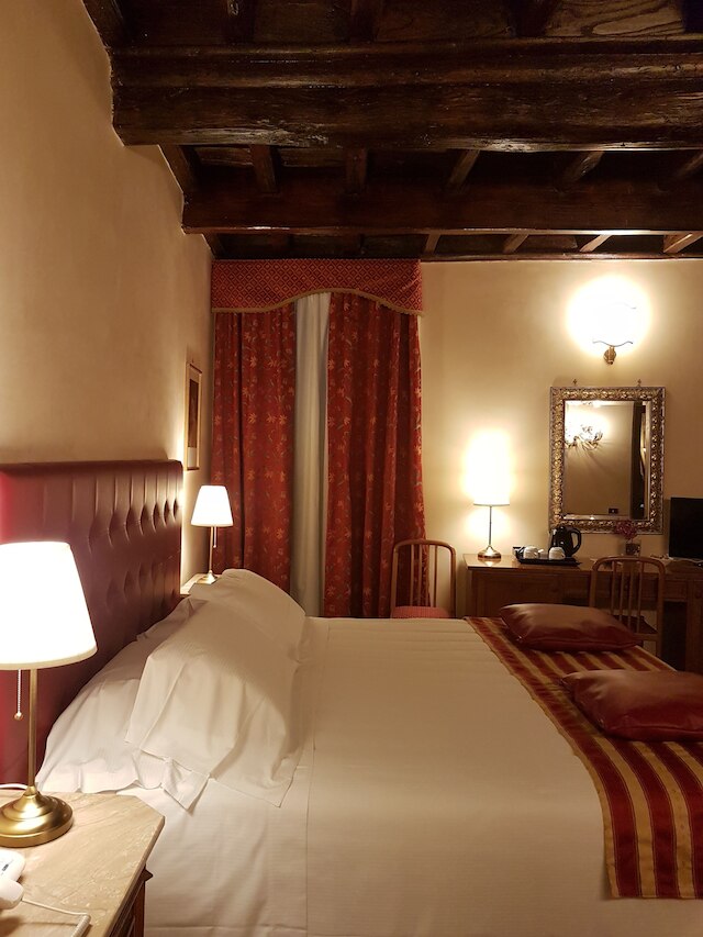 ドムス ジュリア