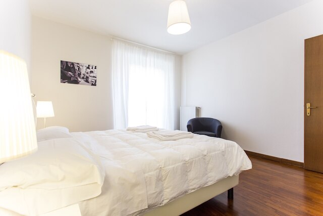 レジデンス ヴィータ ステュディオズ & アパートメンツ