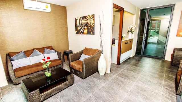 B2 マウンテン パノ レジデンス チェンマイ