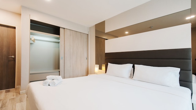 B2 マウンテン パノ レジデンス チェンマイ