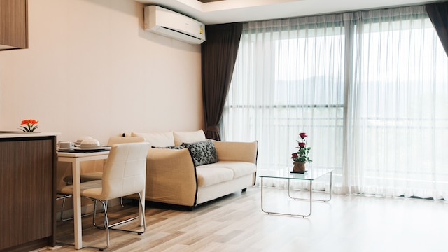 B2 マウンテン パノ レジデンス チェンマイ