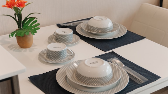 B2 マウンテン パノ レジデンス チェンマイ