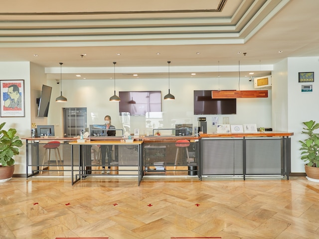 ザ ロイヤル シティ ホテル