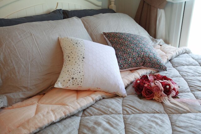 エーデルワイス ペンション