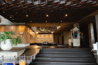 アートテルサヌールバリ