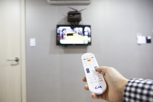 K グランド ホテル ミョンドン