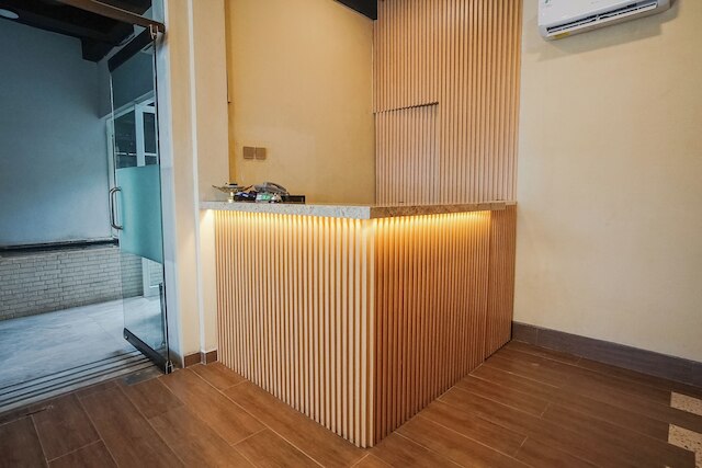 ディー マンション