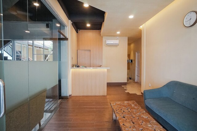 ディー マンション