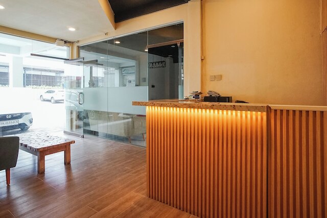 ディー マンション