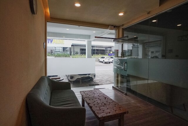 ディー マンション