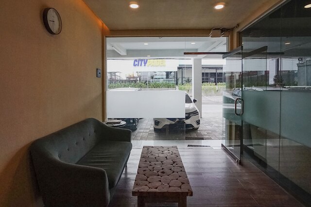 ディー マンション