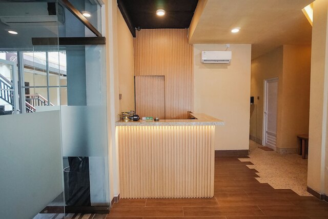 ディー マンション