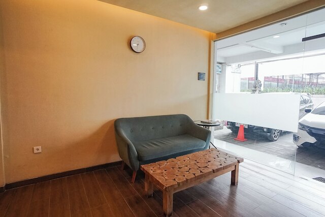 ディー マンション