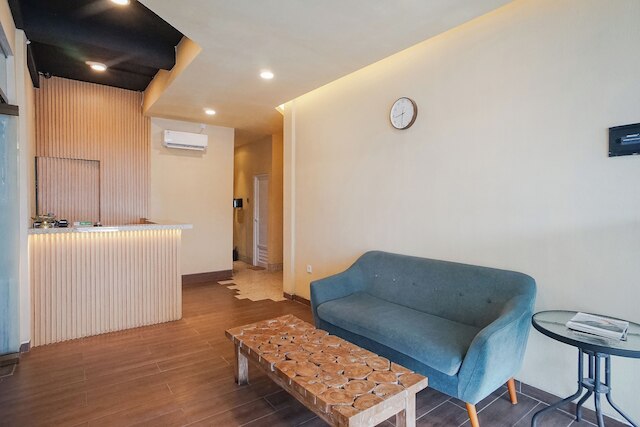 ディー マンション