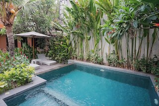 ディー マンション