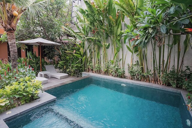 ディー マンション