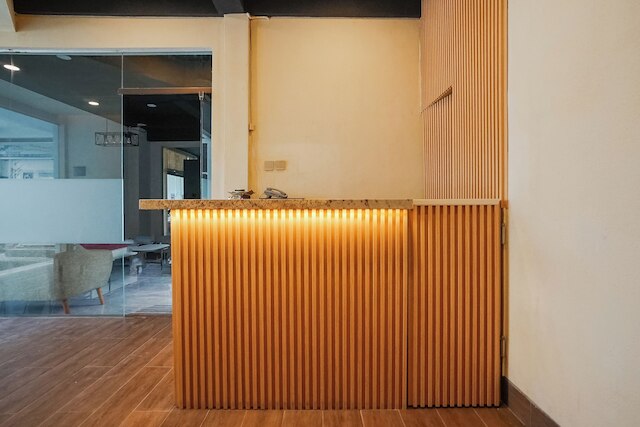 ディー マンション