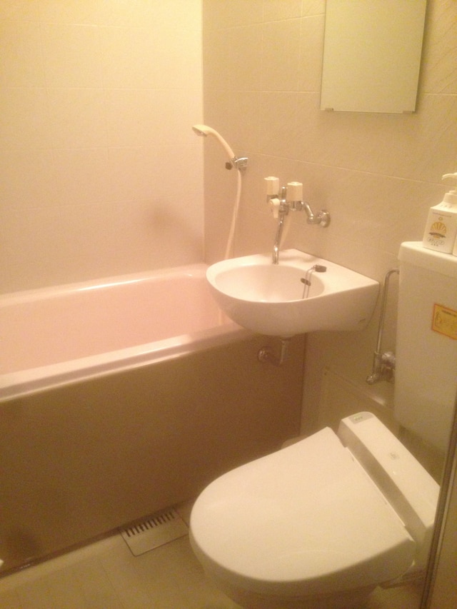 佐渡グリーンホテルきらく