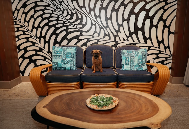 ザ サーフジャック ホテル & スイム クラブ