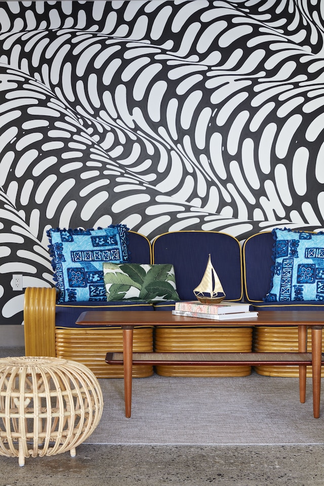 ザ サーフジャック ホテル & スイム クラブ