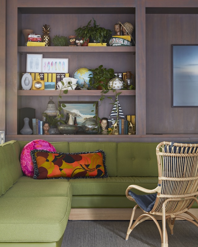 ザ サーフジャック ホテル & スイム クラブ