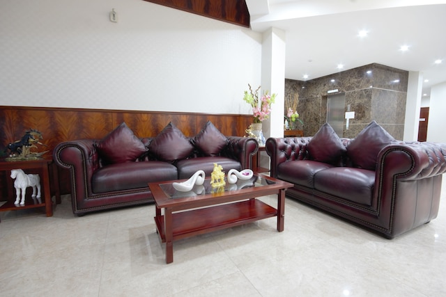 1521 マクタン リゾート