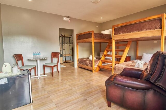 1521 マクタン リゾート