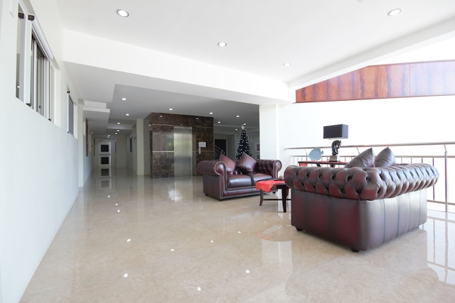 1521 マクタン リゾート