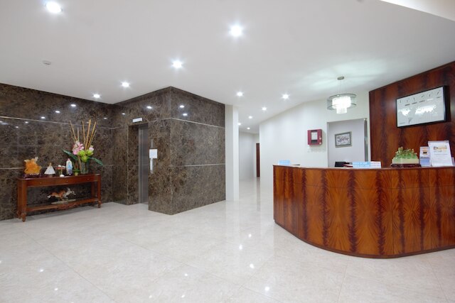 1521 マクタン リゾート