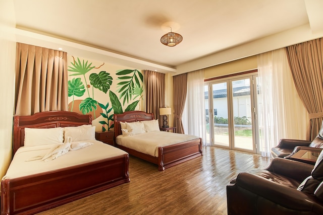 1521 マクタン リゾート